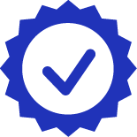 Logo de Acreditación