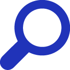 Logo de Autodiagnóstico